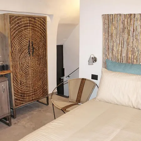 Panzió Quispaccanapoli