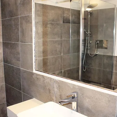 Bed & Breakfast Quispaccanapoli 4*