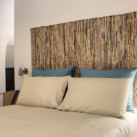 Quispaccanapoli Bed & Breakfast