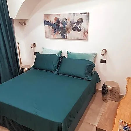 Quispaccanapoli Napoli