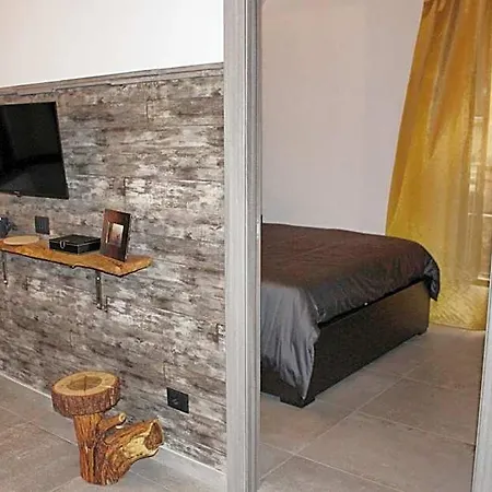 Quispaccanapoli