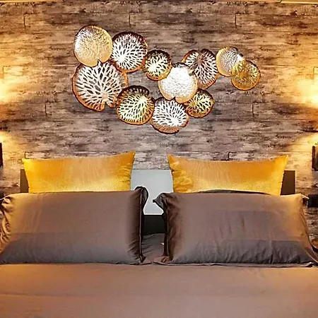 Quispaccanapoli 4* Napoli