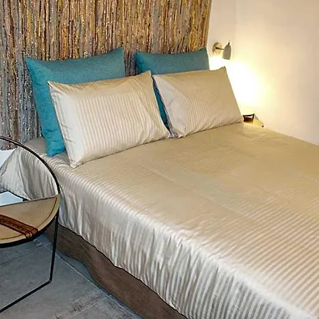Quispaccanapoli Bed & Breakfast Napoli