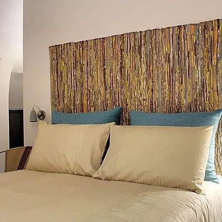 Bed & Breakfast Quispaccanapoli 4*