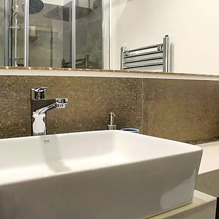 Quispaccanapoli Bed & Breakfast 4*