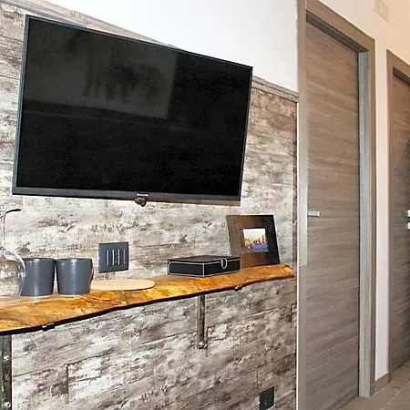 Bed & Breakfast Quispaccanapoli Napoli