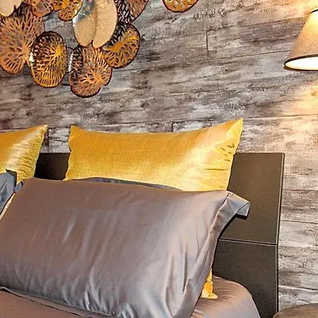 Bed & Breakfast Quispaccanapoli Napoli