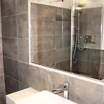 Panzió Quispaccanapoli 4*