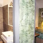 Quispaccanapoli