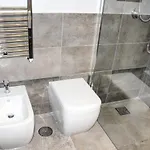 Panzió Quispaccanapoli 4*