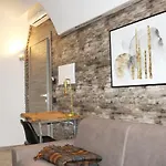 Quispaccanapoli
