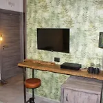 Quispaccanapoli 4*