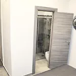 Quispaccanapoli