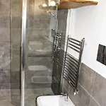 Quispaccanapoli 4*