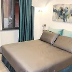 Quispaccanapoli 4*