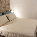 Panzió Quispaccanapoli
