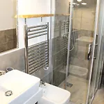Quispaccanapoli