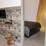 Quispaccanapoli 4*