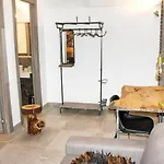 Quispaccanapoli 4*