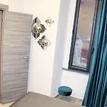Quispaccanapoli