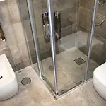 Panzió Quispaccanapoli Nápoly