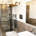 Panzió Quispaccanapoli Nápoly