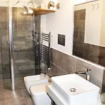 Quispaccanapoli 4* Nápoly