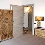 Quispaccanapoli Panzió