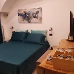Quispaccanapoli 4*