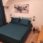 Quispaccanapoli 4*