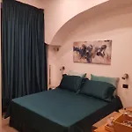 Quispaccanapoli Panzió 4*