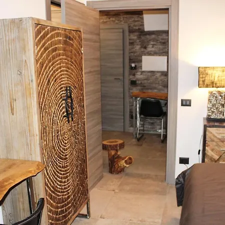 Quispaccanapoli Nápoles